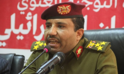 بن عامر يعلق على التقييم الروسي للفشل الأمريكي باليمن